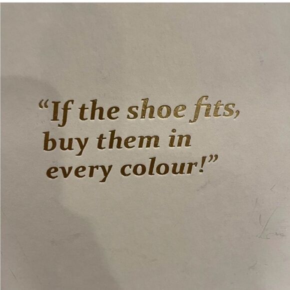 AQUAZZURA FIRENZE Gladiator - Snakeskin print stiletto heels - Picture 13 of 15